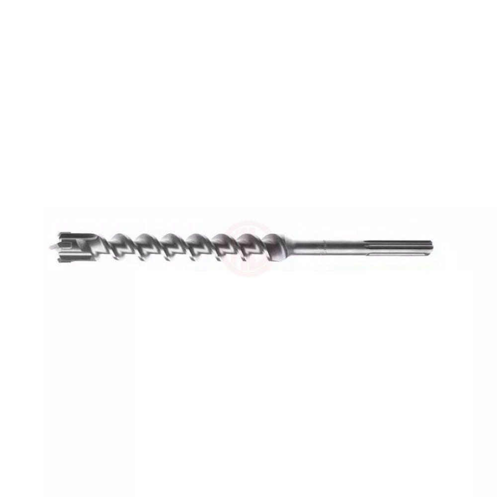 Makita SDS-PLUS UÇ 14 MM 160 MM