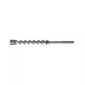 Makita SDS-PLUS UÇ 14 MM 160 MM