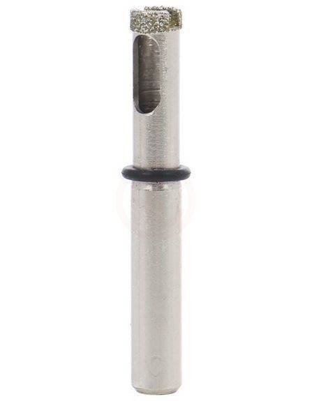 Bosch Seramik (Elmas) Matkap Ucu Ø 10 Mm - 2609256C99