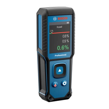 Bosch Professional GMM 1-15 Nem Ölçer - 0601078200