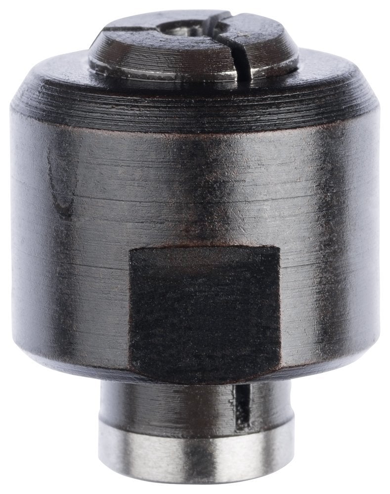 Bosch Penset Somunlu Ø3 mm(GGS 7 C/27 L/LC/1212) - 2608570082