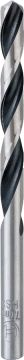 Bosch Metal Matkap Ucu HSS PointTeQ (DIN 338) 7,7 mm (10 Adet) - 2608577245