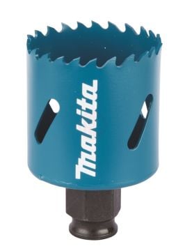Makita Ezychange Bi-Metal Delik Açma Testeresi 46 mm (B-31734)