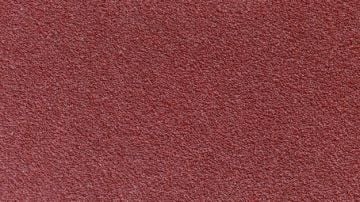 Rulo Zımpara 20 Cm 320 Kum (1 Metre)