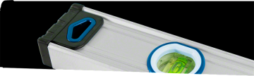 Bosch Profesyonel Su Terazisi 120 Cm - 1600A01V3Z