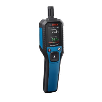 Bosch Professional GDH 1-17 Nem Ölçer - 0601078400