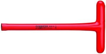 Knipex T Kol Lokma Anahtarı 300 Mm - KNI980519