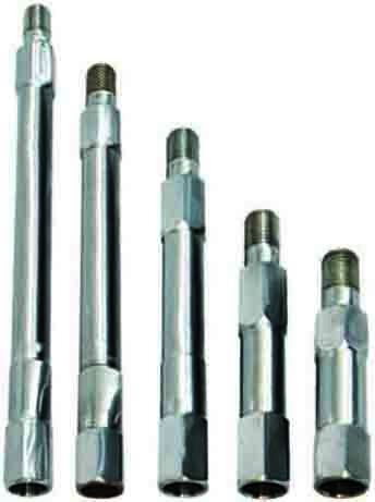 Prosaw Karot Ucu Adaptörü 50 Cm (PS56069)
