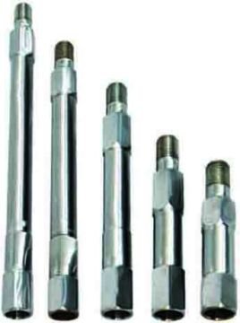 Prosaw Karot Ucu Adaptörü 50 Cm (PS56069)