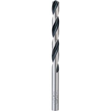 Bosch Metal Matkap Ucu HSS PointTeQ (DIN 338) 7,8 mm (10 Adet) - 2608577246