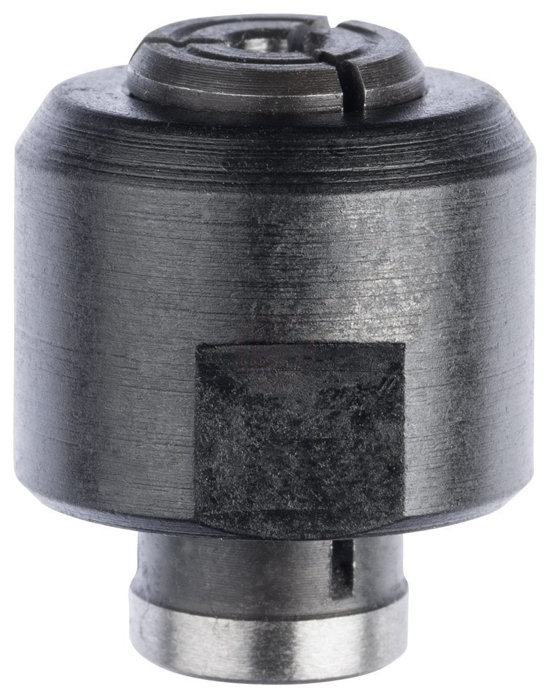 Bosch Penset Somunlu Ø1/8 İnç (GGS 7 C/27 L/LC/1212) - 2608570083