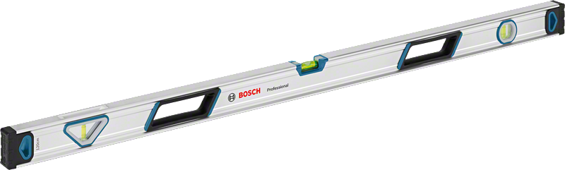 Bosch Profesyonel Su Terazisi 120 Cm (1600A016BR) - 1600A016BR