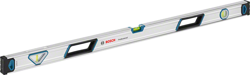 Bosch Profesyonel Su Terazisi 120 Cm (1600A016BR) - 1600A016BR