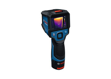 Bosch PRO GTC 12V-450-13 in L-Boxx Termal Ölçüm Kamerası - 0601083900