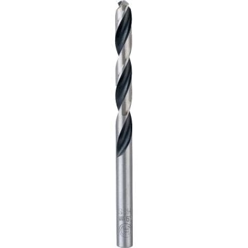 Bosch Metal Matkap Ucu HSS PointTeQ (DIN 338) 7,9 mm (10 Adet) - 2608577247