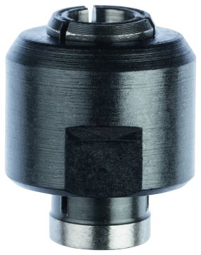 Bosch Penset Somunlu Ø1/4 İnç (GGS 7 C/27 L/LC/1212) - 2608570085