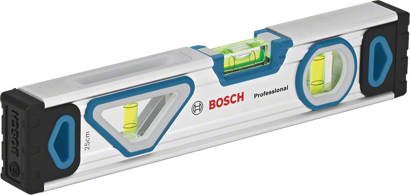 Bosch Profesyonel Su Terazisi 25 Cm - 1600A016BN