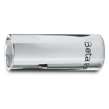 Beta İnç Lokma Uzun 900AS-L 1/2