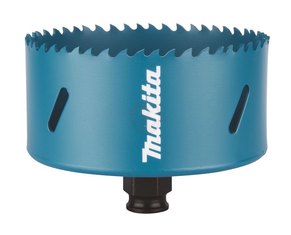 Makita Ezychange Bi-Metal Delik Açma Testeresi 73 mm (B-31762)