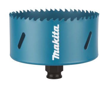 Makita Ezychange Bi-Metal Delik Açma Testeresi 73 mm (B-31762)