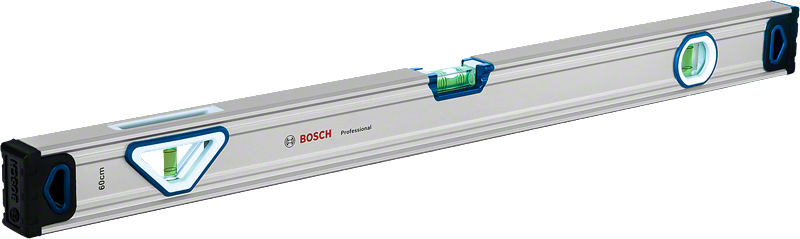 Bosch Profesyonel Su Terazisi 60 Cm - 1600A01V3Y