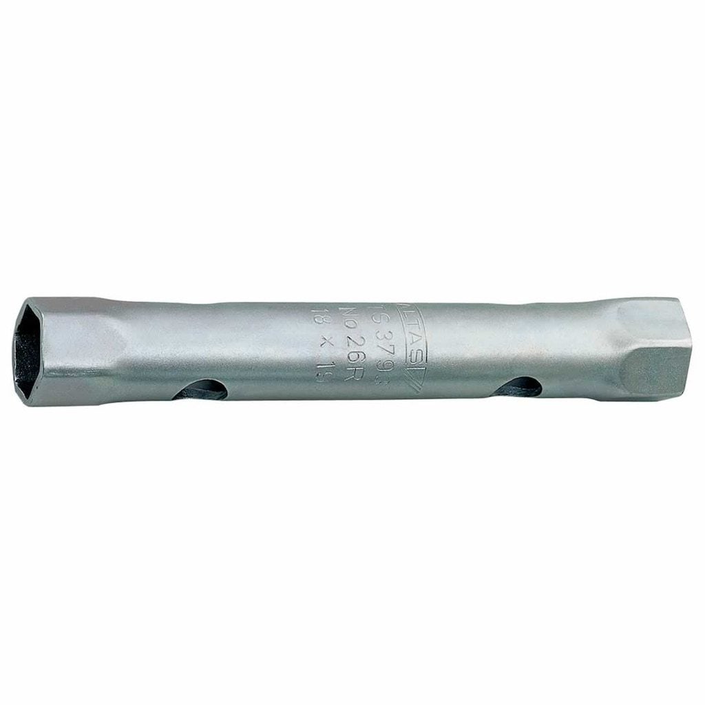 Altaş 26 R Kovan Anahtarı 24X27 - 4120105975