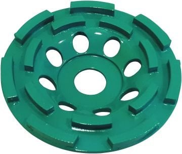 Prosaw Yüzey Temizleme Tek Sıra 180x22,23 mm (PS56089)