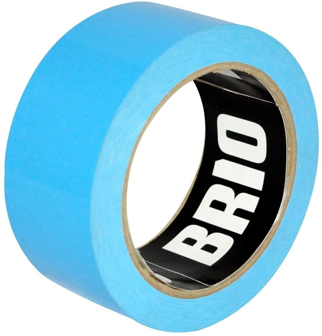 Brio Cam Montaj Sabitleme Bantı Pvc Bant 45X33
