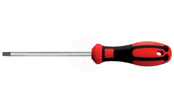 Ceta Form C-Plus Delikli Torx Uçlu Tornavida T20 X 100 Mm