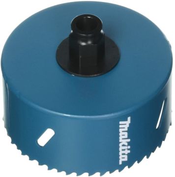 Makita Ezychange Bi-Metal Delik Açma Testeresi 86 mm (B-31784)