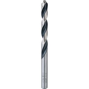 Bosch Metal Matkap Ucu HSS PointTeQ (DIN 338) 8,4 mm (10 Adet) - 2608577252