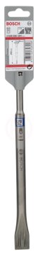 Bosch SDS Plus LongLife Yassı Keski 250x20 mm (1 Adet) - 2609390394