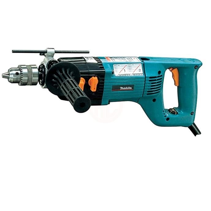 Makita Karot Makinesi 8406C (Kuru Delme)