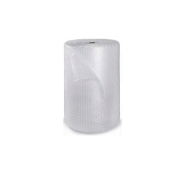 Balonlu Naylon 150 Cm 2. Kalıte