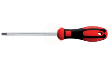Ceta Form C-Plus Delikli Torx Uçlu Tornavida T27 X 115 Mm