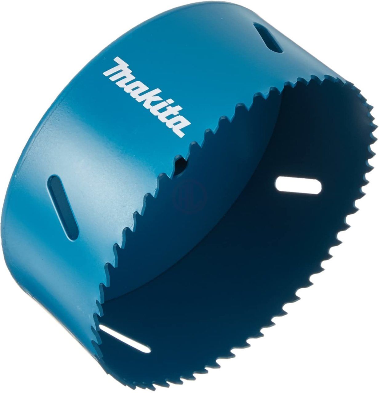 Makita Ezychange Bi-Metal Delik Açma Testeresi 111 mm (B-31809)