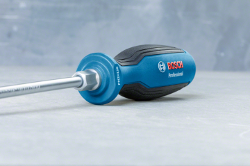 Bosch Profesyonel Tornavida Sl 4.5x100 Mm - 1600A01TF9