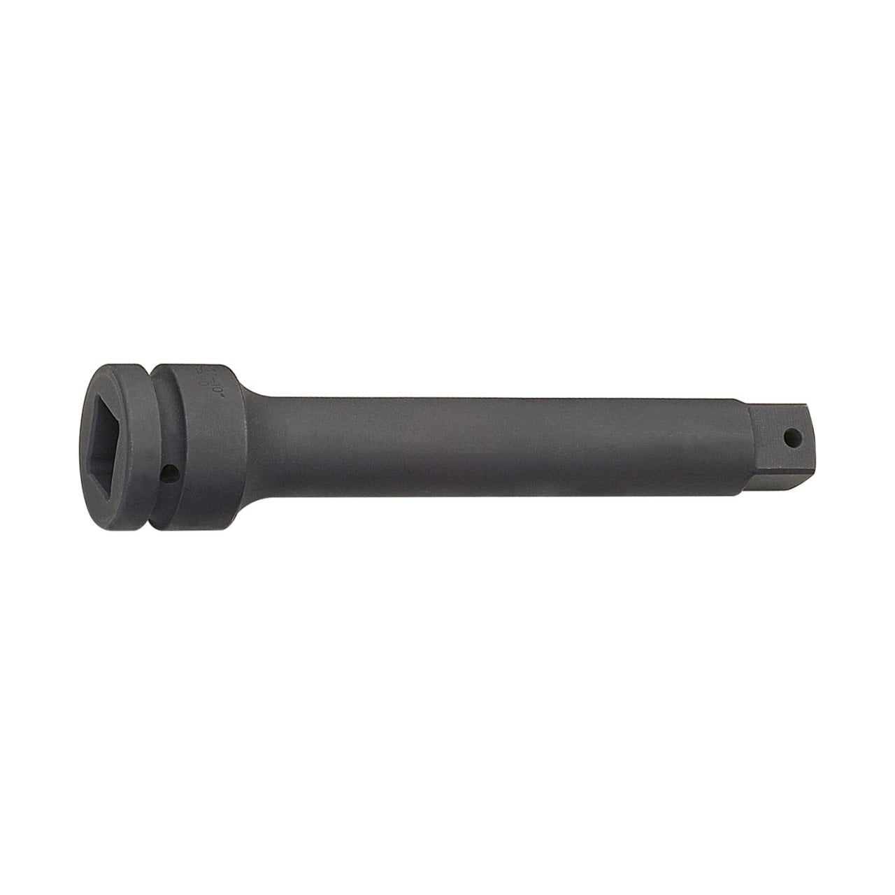 Altaş KB 2190-13'' – 1” DARBELİ UZATMA KOL - 04041105146