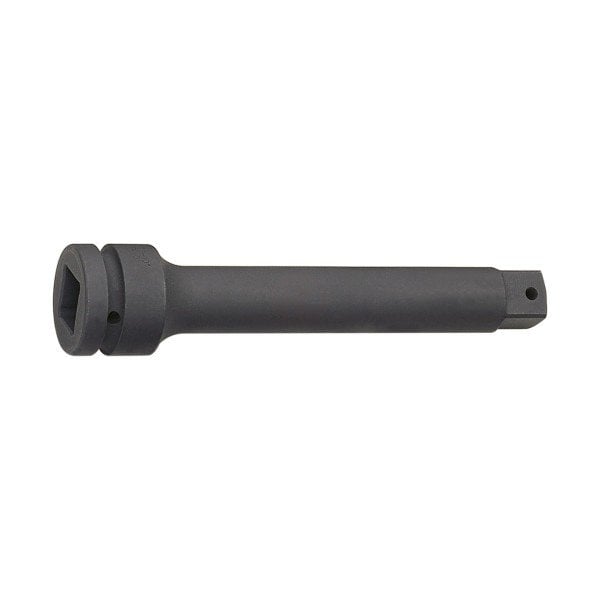 Altaş KB 2190-13'' – 1” DARBELİ UZATMA KOL - 04041105146