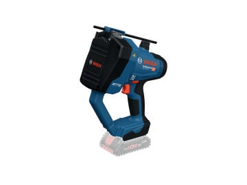 Bosch PRO GGC 18V-12 Akülü Dişli Çubuk Kesme Makinesi - 06019M8000