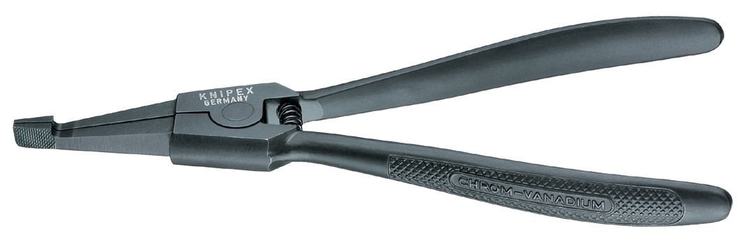 Knipex Segman Pensesi 170 Mm - KNI4510170