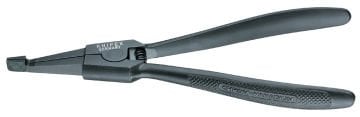 Knipex Segman Pensesi 170 Mm - KNI4510170