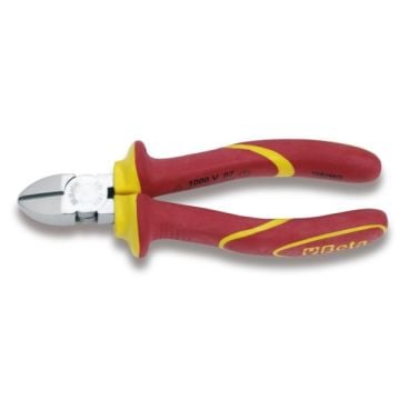 Beta İzoleli Yan Keski 1082MQ 160