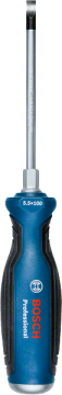 Bosch Profesyonel Tornavida Sl 5.5x100 Mm - 1600A01TG0