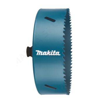 Makita Ezychange Bi-Metal Delik Açma Testeresi 114 mm (B-31815)