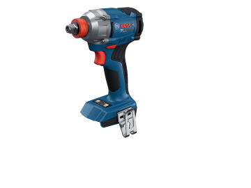 Bosch GDX 18V-285 Akülü Darbeli Somun Sıkma 2 x 4,0 Ah - 06019N2102