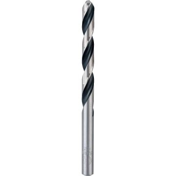 Bosch Metal Matkap Ucu HSS PointTeQ (DIN 338) 8,8 mm (10 Adet) - 2608577256