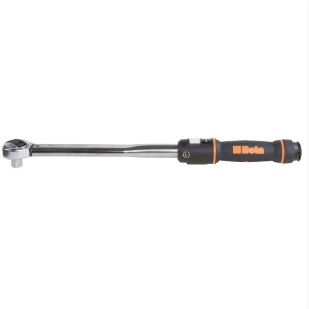Beta Tork Anahtar 666N/30