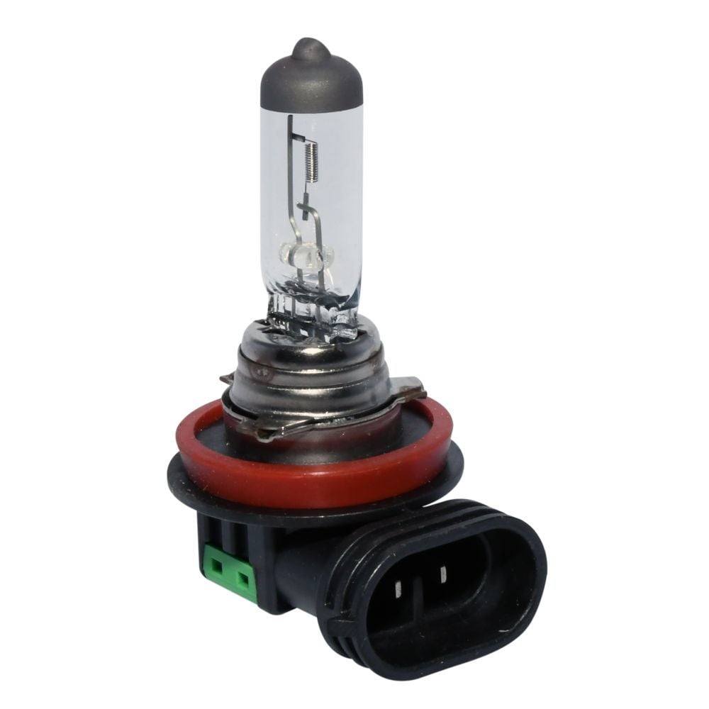 Brio Ampul Halojen H11 24V 70W 64216 TSP