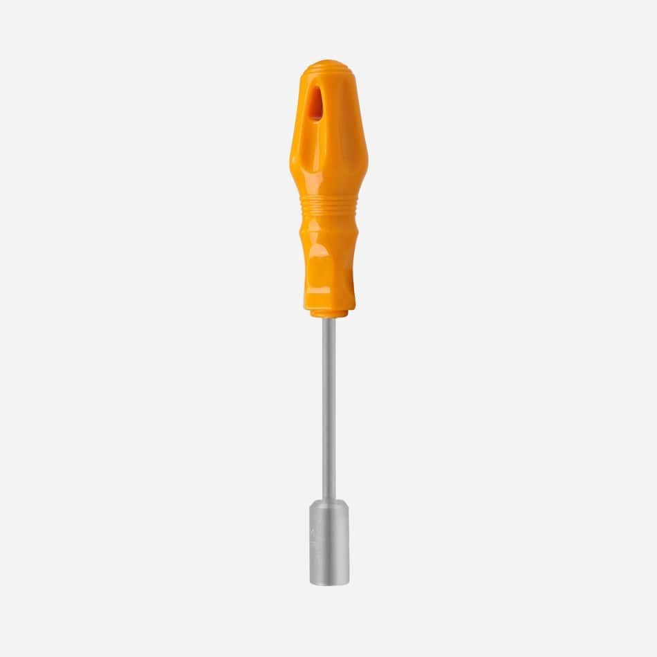 Rtrmax RH07875 Lokma Tornavida 10 Mm